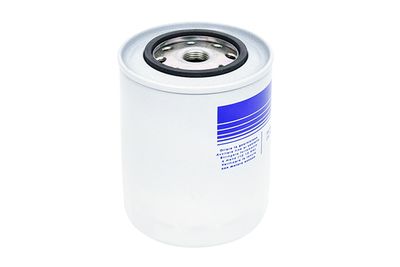 FILTRU ULEI CONTINENTAL 28000222222 15