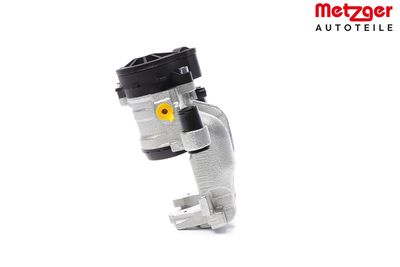 BREMSSATTEL METZGER AUTOTEILE 6261735 29