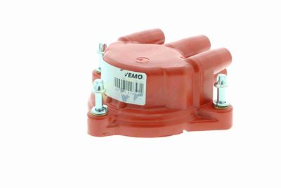 CAPAC DISTRIBUITOR VEMO V40700062 6
