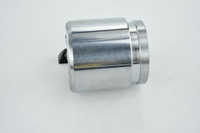 PISTON ETRIER FRANA FEBEST 0276Z51R 26