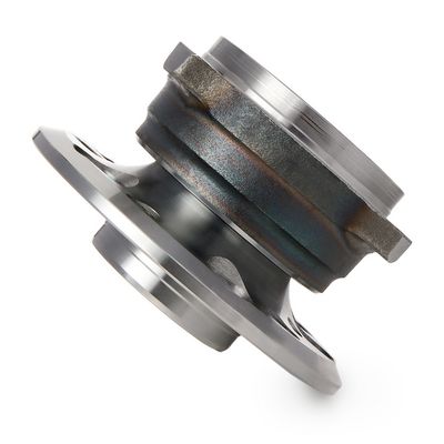 комплект колесен лагер RIDEX 654W1286