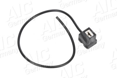 Vorschau 55893