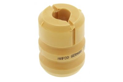 TAMPON CAUCIUC SUSPENSIE