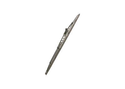 LAMELA STERGATOR BOSCH 3397004673 23