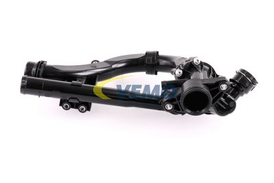THERMOSTATGEHäUSE VEMO V30990207 13