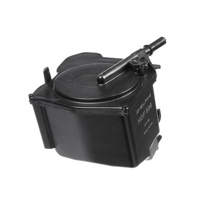 FILTRU COMBUSTIBIL ET ENGINETEAM FF0001 20