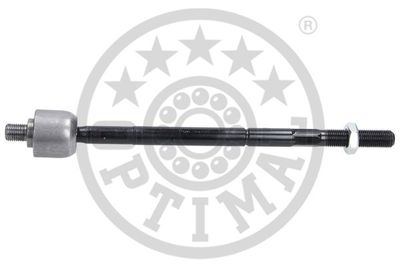 OPTIMAL G2-976 Наконечник рулевой тяги  для LANCIA KAPPA купе (838_) 2.0 20V Turbo (838CM)