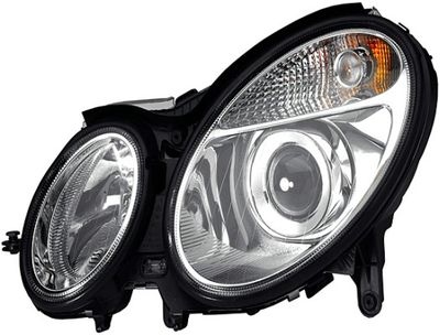 Reflektor HELLA 1LL 008 369-171