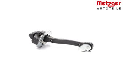 FIXARE USA METZGER AUTOTEILE 2312098 4