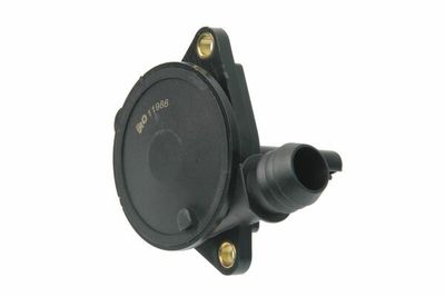 клапан, вентилация корпус разпределителен вал ÜRO Parts 11157563505