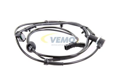 SENSOR RADDREHZAHL VEMO V10721240 60