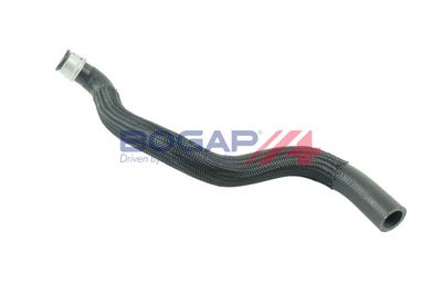 FURTUN RADIATOR BOGAP C4228139 2