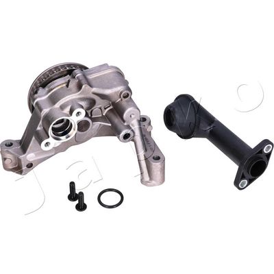 POMPA ULEI JAPKO 157VW37 1