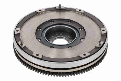 VOLANTA VAICO V251160 3