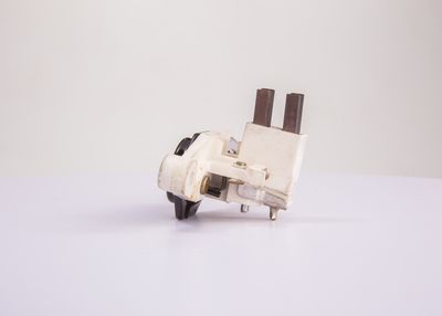 GENERATORREGLER BOSCH 1197311028 23