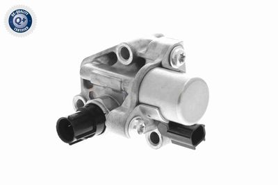 SUPAPA COMANDA POZ. ARBORE CU CAME ACKOJA A260384 8