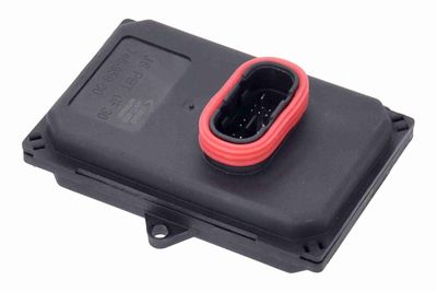STEUERGERäT BELEUCHTUNG VEMO V45730032 5