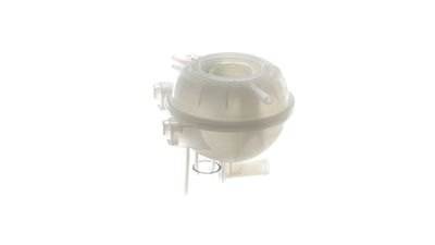 360 Grad Ansicht 27