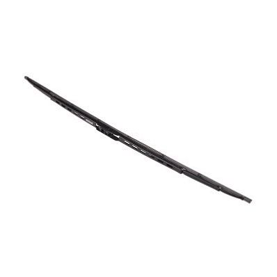 List stěrače OSRAM OBSC700