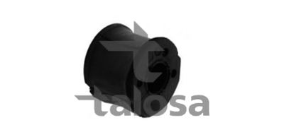 BUCSA BARA STABILIZATOARE