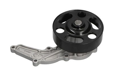 KAVO PARTS HW-2058 Помпа (водяной насос)  для HONDA JAZZ (Хонда Жазз)