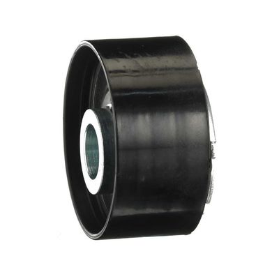 SPANNROLLE ZAHNRIEMEN GATES T43147 8
