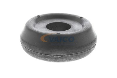 LAGERUNG STABILISATORKOPPELSTANGE VAICO V101357 17