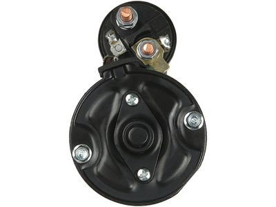 STARTER AS-PL S0234SR 2