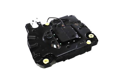 UNITATE REZERVOR INJECTIE ADITIV REMANTE 002024000013R 18