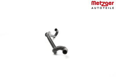 KüHLERSCHLAUCH METZGER AUTOTEILE 2422360 28