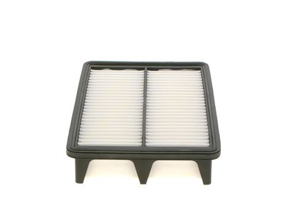 LUFTFILTER BOSCH F026400587 2