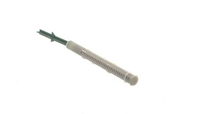 USCATOR AER CONDITIONAT MAHLE AD212000S 5