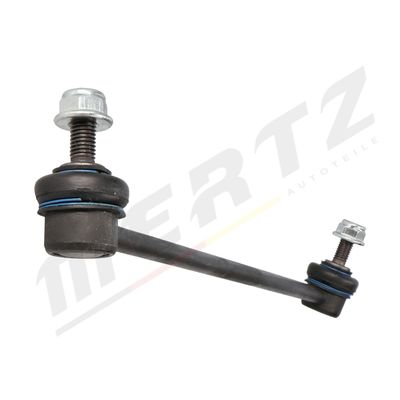 Vorschau Stange/Strebe, Stabilisator Ansicht 7