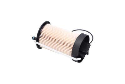 FILTRU COMBUSTIBIL AMC Filter FFF10164 12