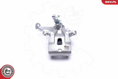 Brake Caliper 46SKV983