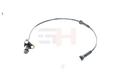 SENZOR TURATIE ROATA GH GH701508 3