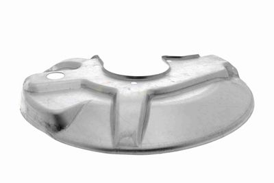 PROTECTIE STROPIRE DISC FRANA VAICO V105051 5