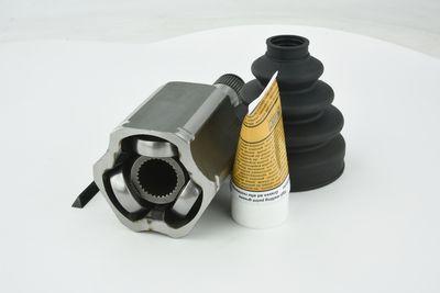 SET ARTICULATIE PLANETARA FEBEST 2111TT9DLH 17