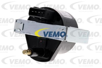 Катушка зажигания VEMO V42-70-0007 для CITROËN AX