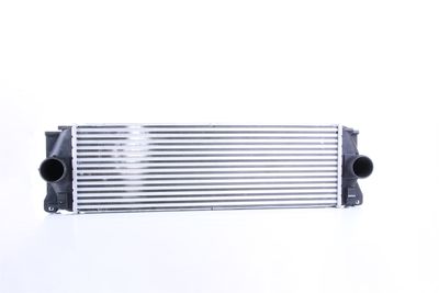 INTERCOOLER COMPRESOR NISSENS 96628 40