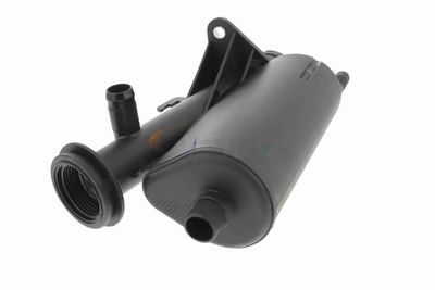 ÖLABSCHEIDER KURBELGEHäUSEENTLüFTUNG VAICO V460844 4