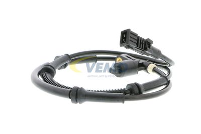 SENZOR TURATIE ROATA VEMO V22720034 18
