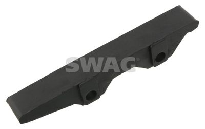 SWAG 40 09 0001 Заспокоювач ланцюга ГРМ для OPEL (Опель)