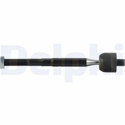 AXIALGELENK SPURSTANGE DELPHI TA6374 2