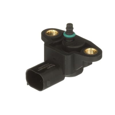 SENSOR SAUGROHRDRUCK DELPHI PS2006812B1 28
