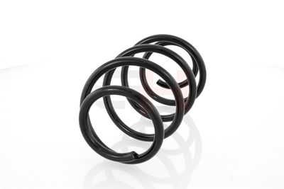 ARC SPIRAL GH GH204720 43