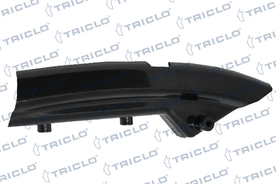 държач, броня TRICLO 169150