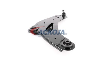 BRAT SUSPENSIE ROATA ACKOJA A381149 48