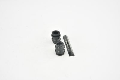 BURDUF GHIDAJ ETRIER FEBEST 0173GRN21PCS2 38