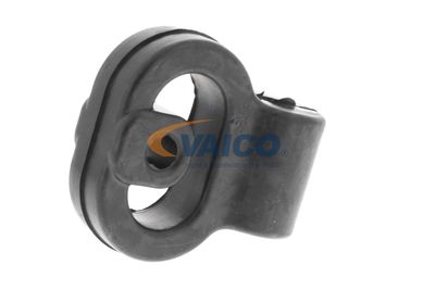 HALTER SCHALLDäMPFER VAICO V401792 31